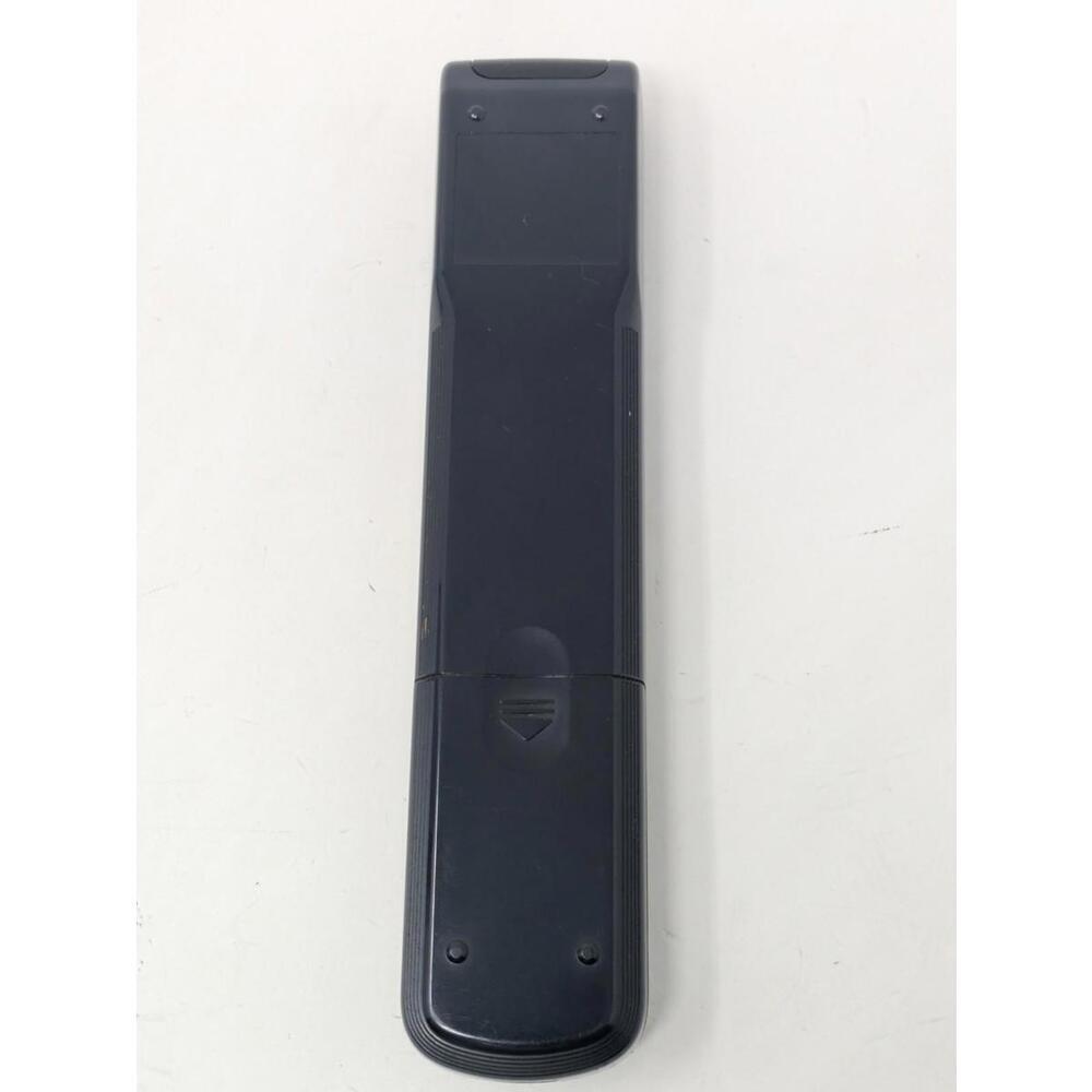 Genuine Sony RM-P363 Receiver Remote Control Programmable Authentic OEM - Picture 2 of 4